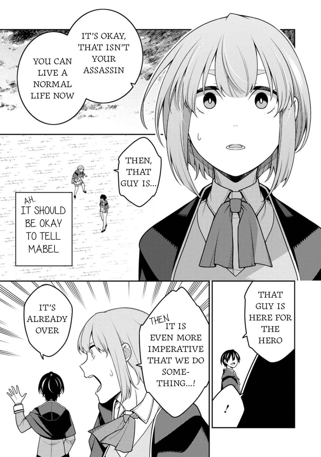 Chapter 28 - Page 7