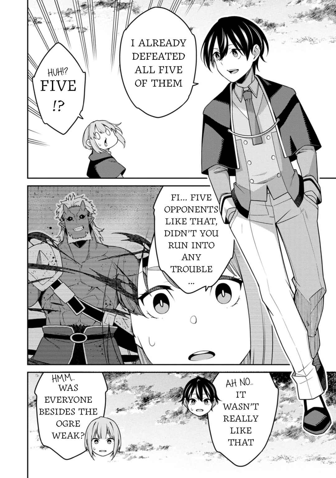 Chapter 28 - Page 8