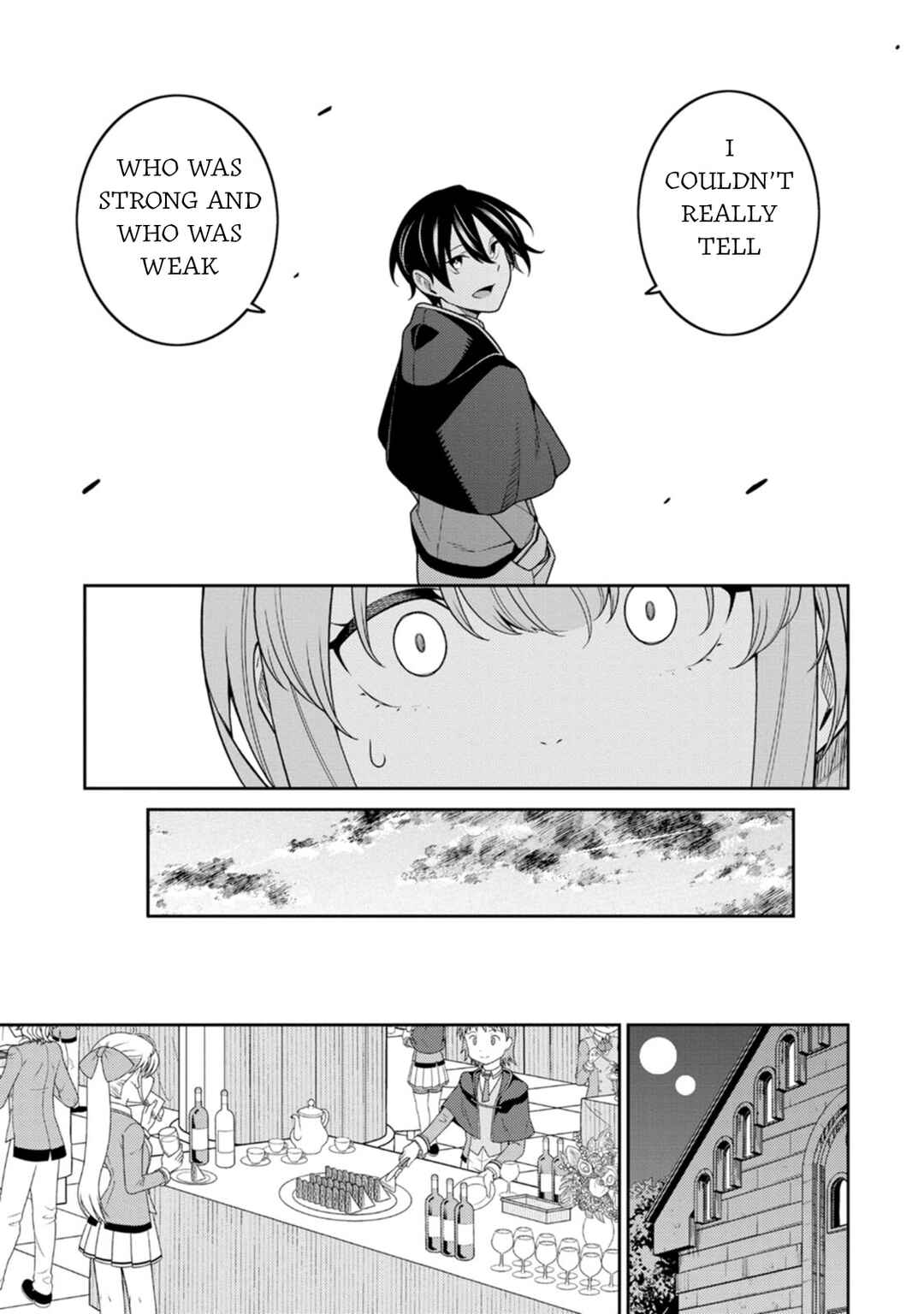 Chapter 28 - Page 9