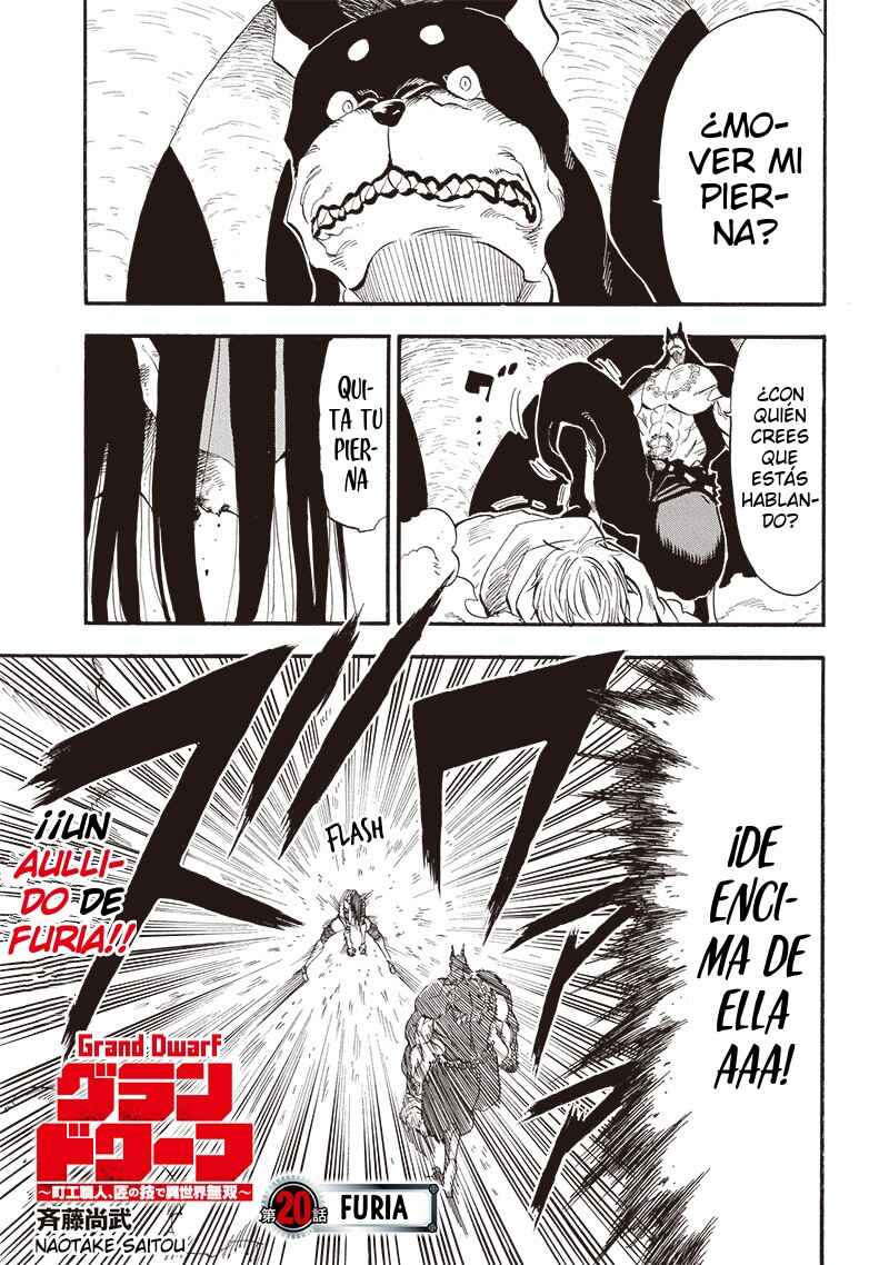 Chapter 20 - Page 1