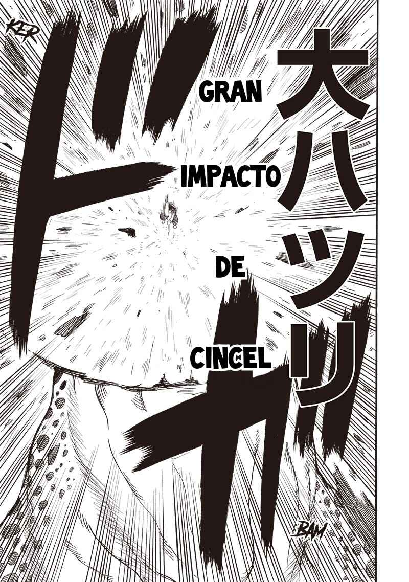 Chapter 20 - Page 16