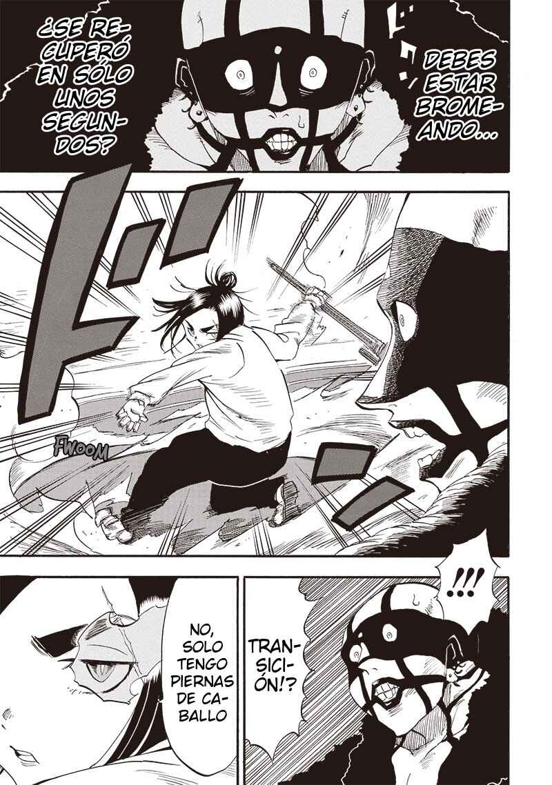 Chapter 20 - Page 5