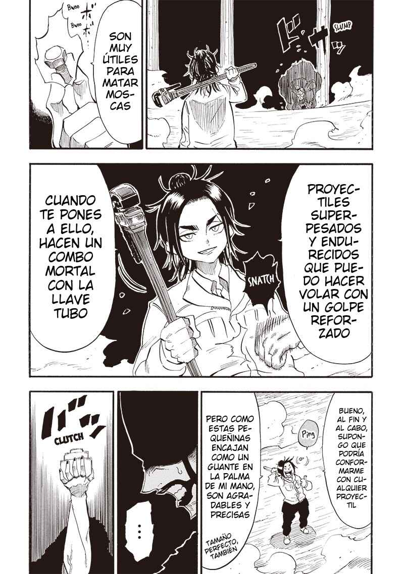Chapter 20 - Page 9