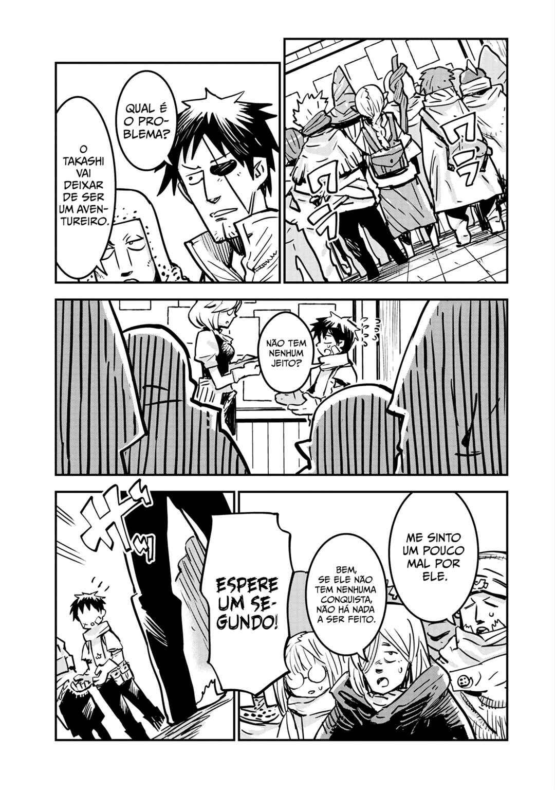 Chapter 6 - Page 3