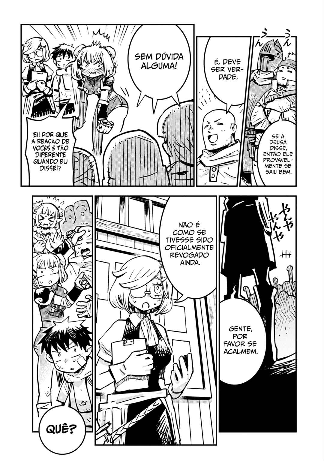 Chapter 6 - Page 7