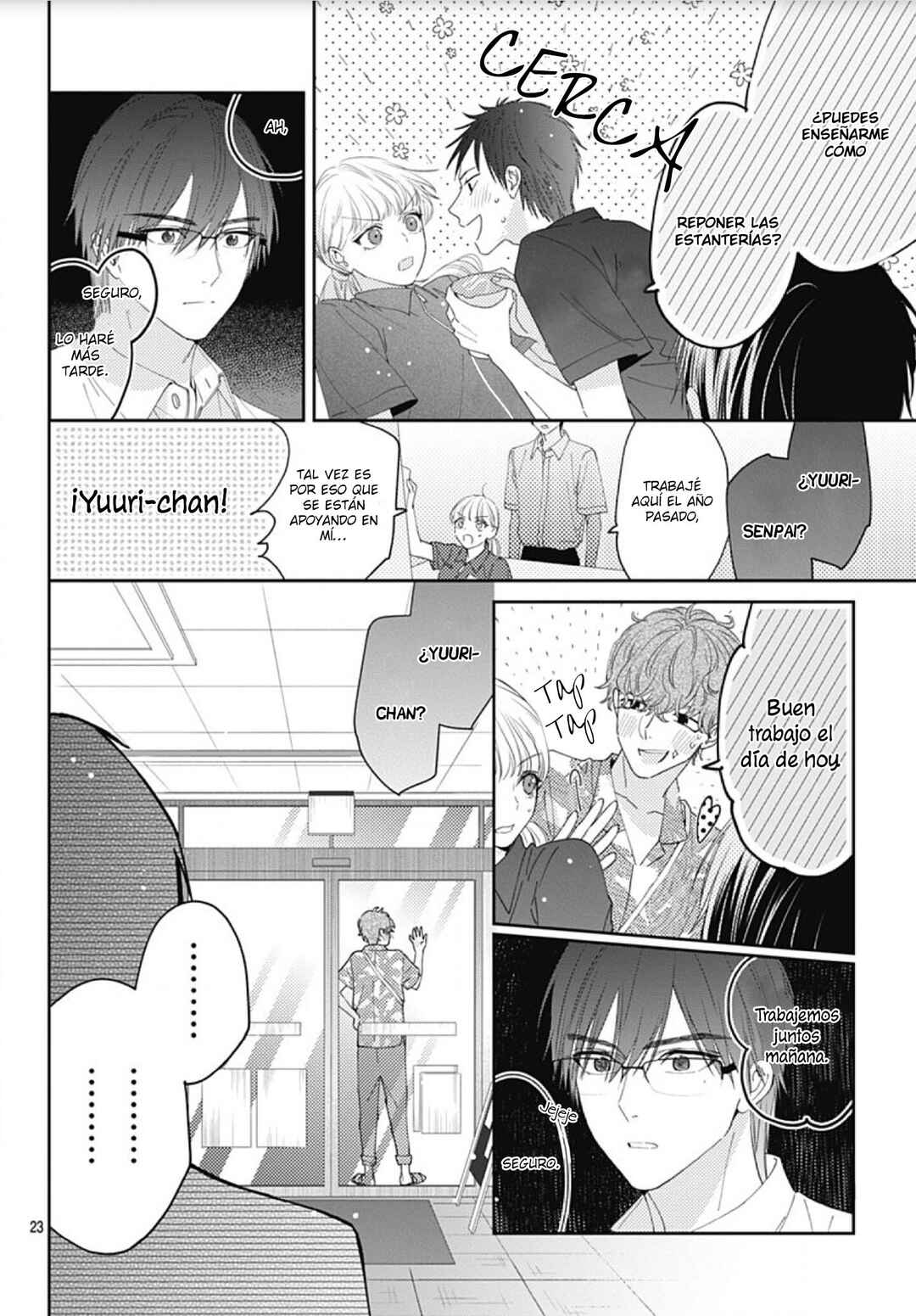 Chapter 15 - Page 25