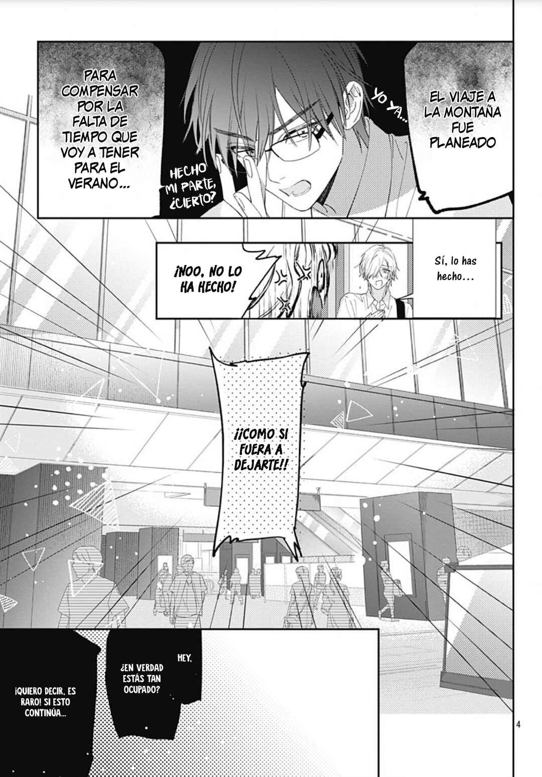 Chapter 15 - Page 6
