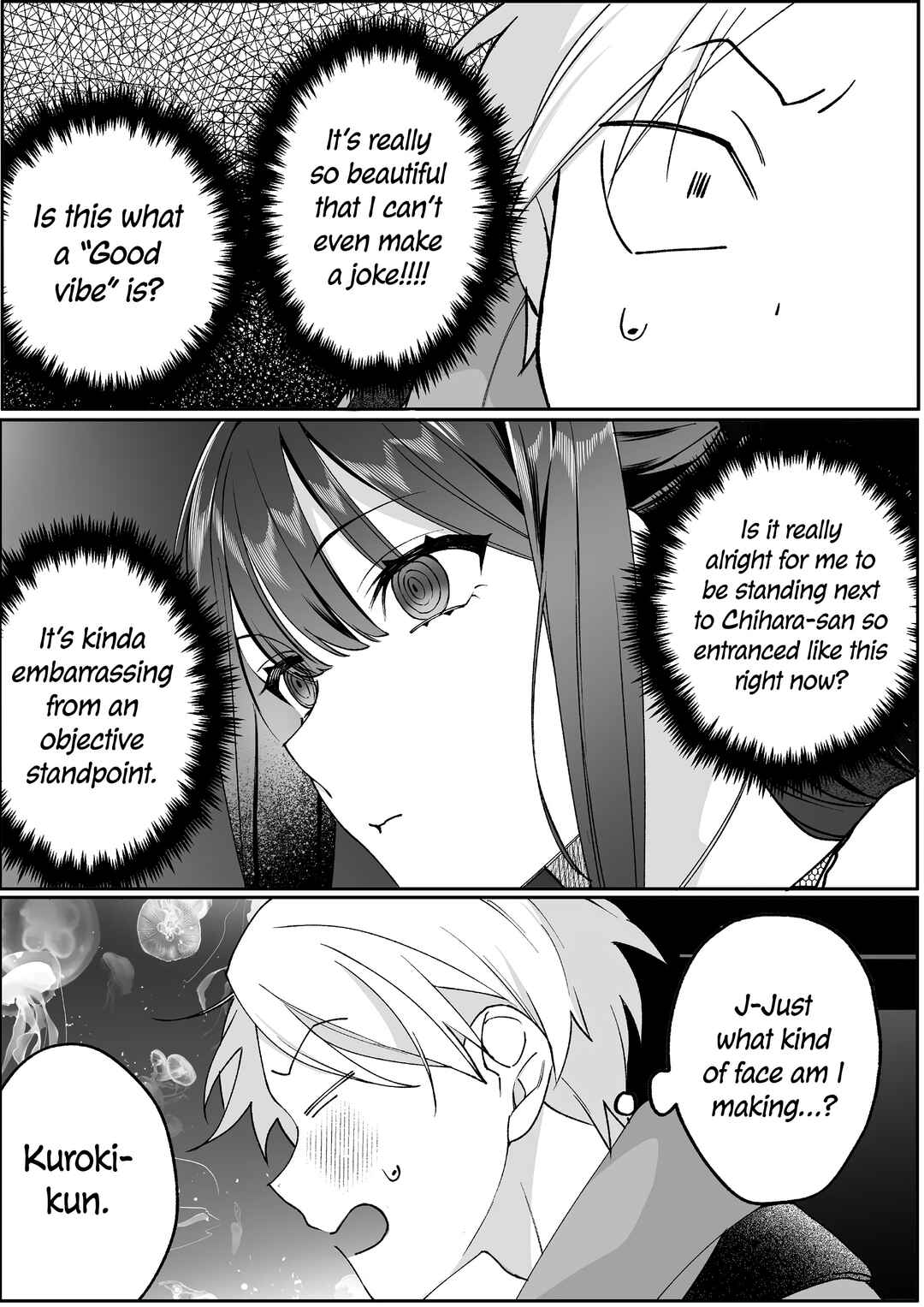 Chapter 87 - Page 11