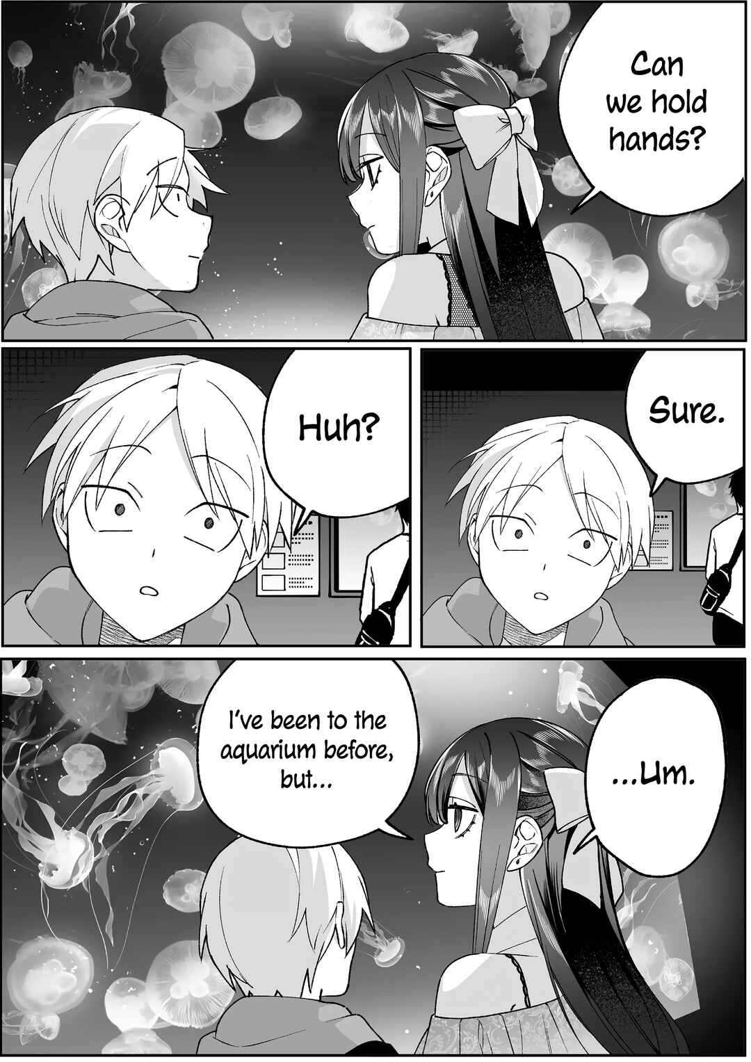 Chapter 87 - Page 12
