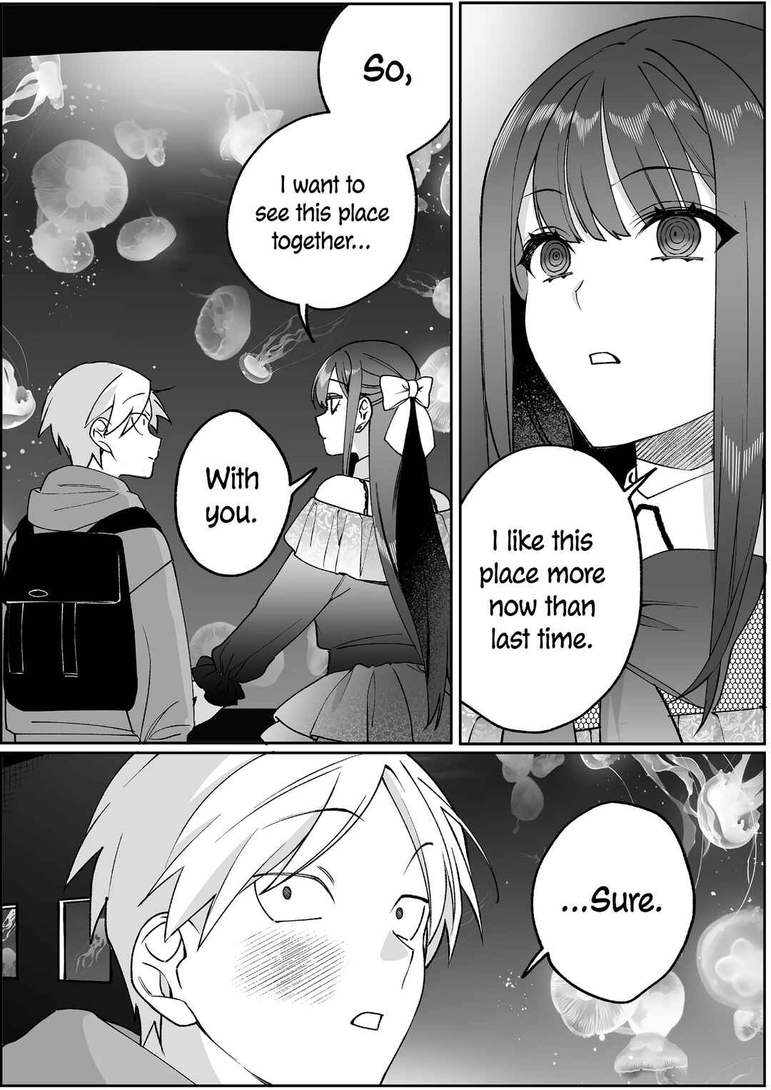 Chapter 87 - Page 13
