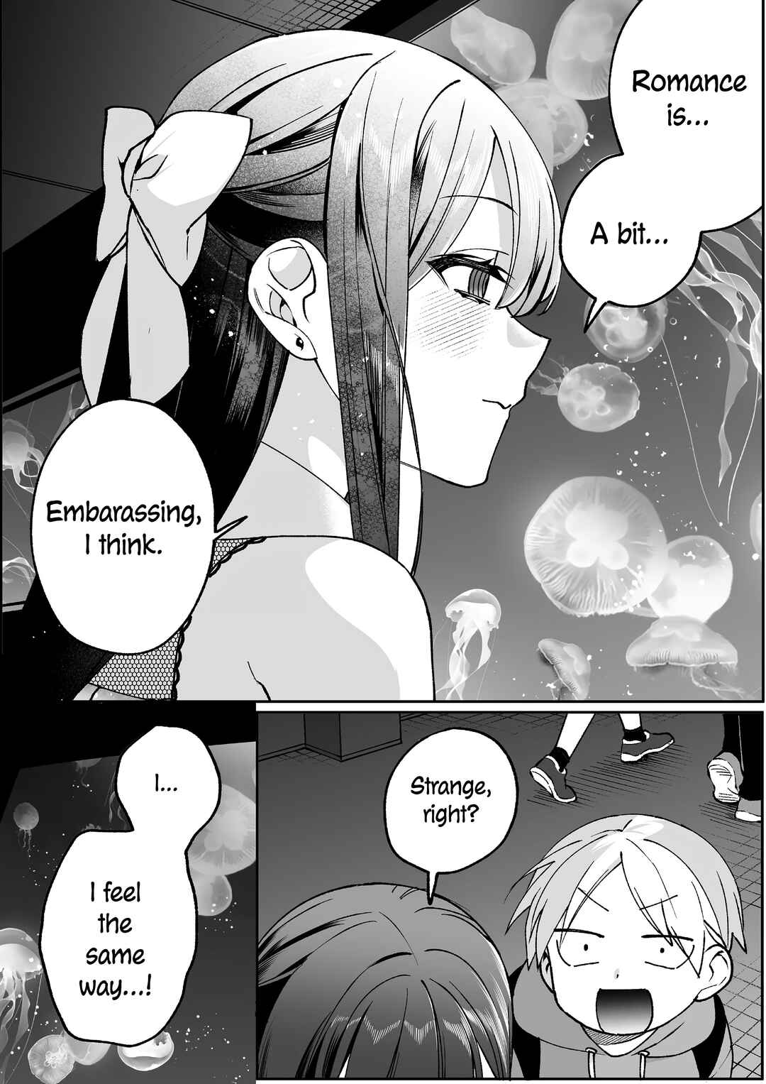 Chapter 87 - Page 16