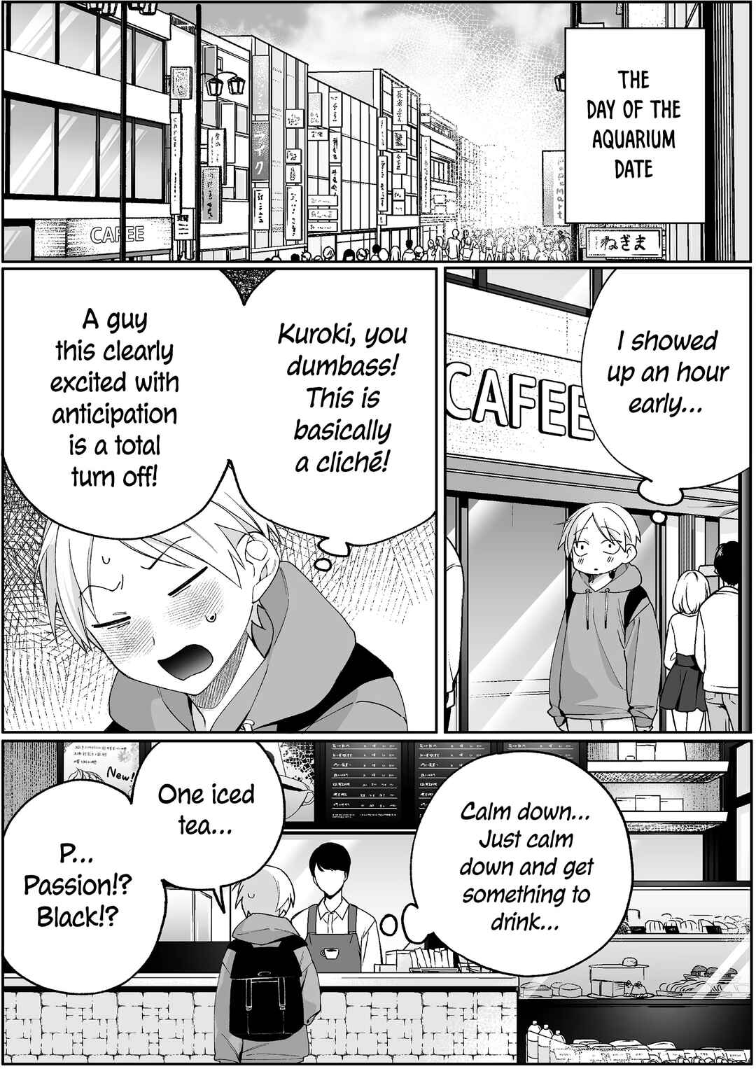 Chapter 87 - Page 2