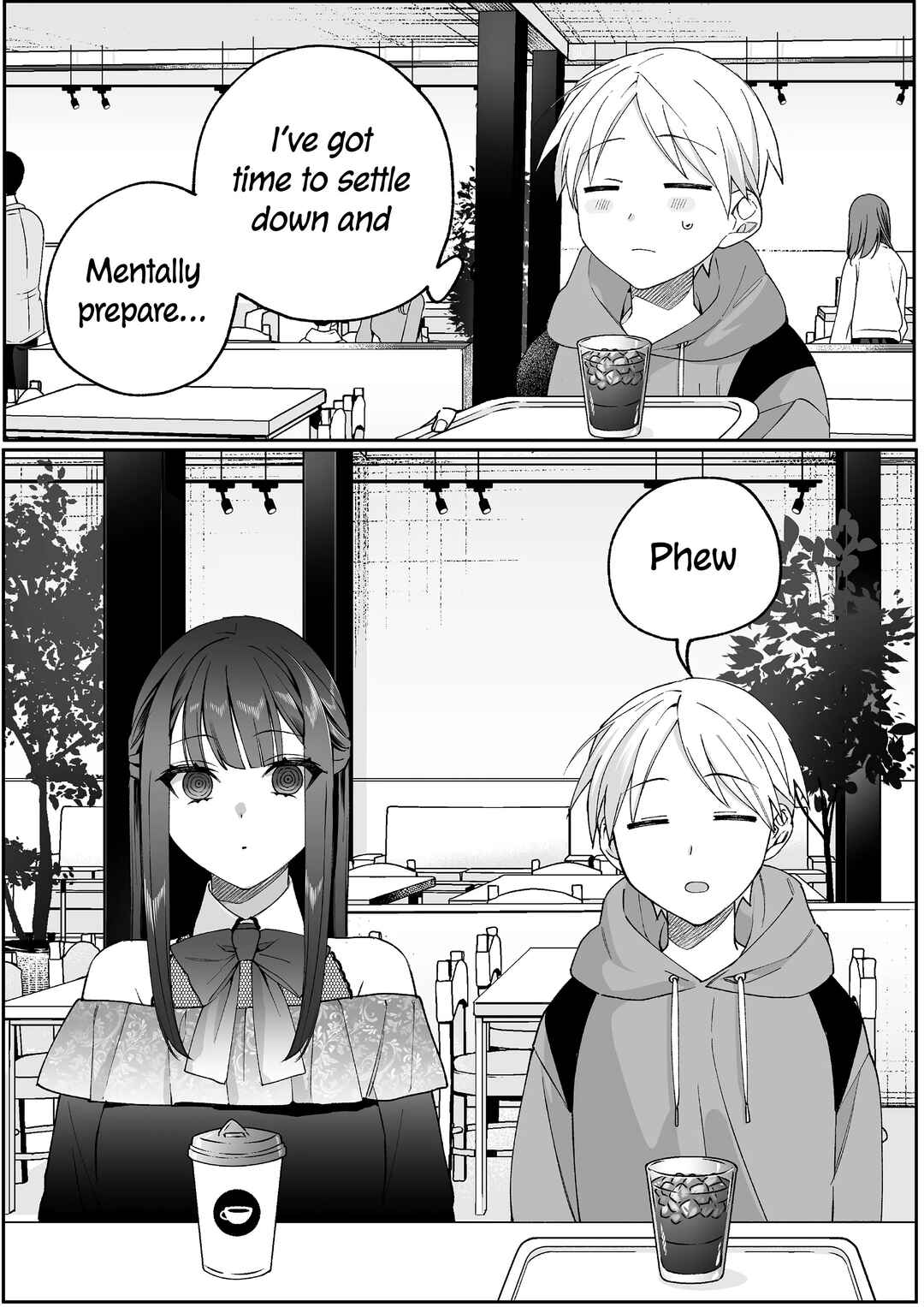 Chapter 87 - Page 3