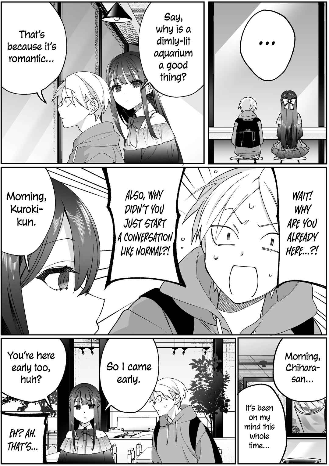 Chapter 87 - Page 5