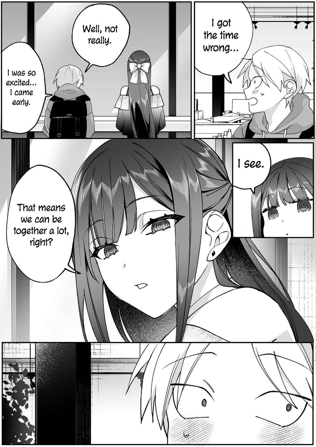 Chapter 87 - Page 6
