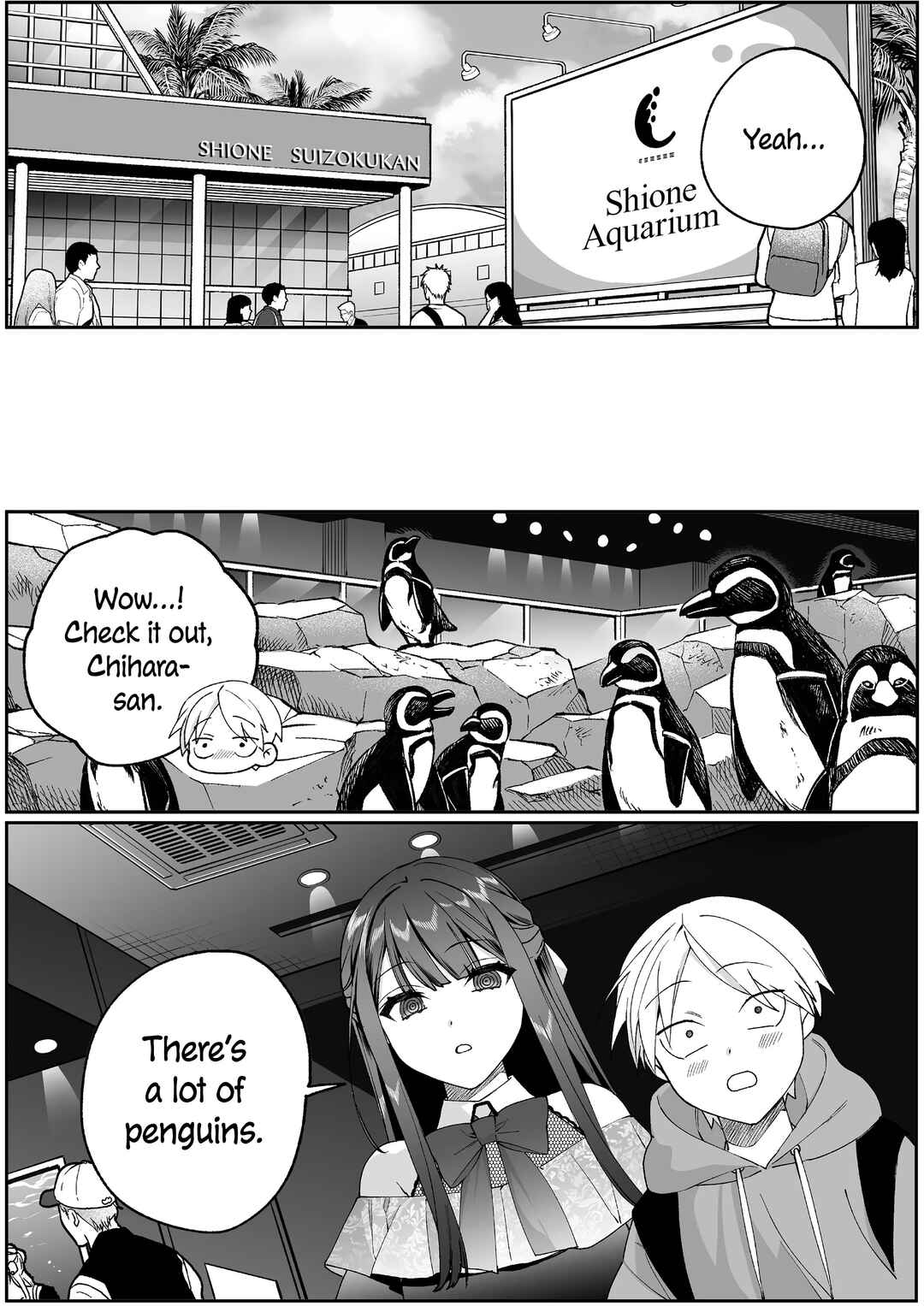 Chapter 87 - Page 7