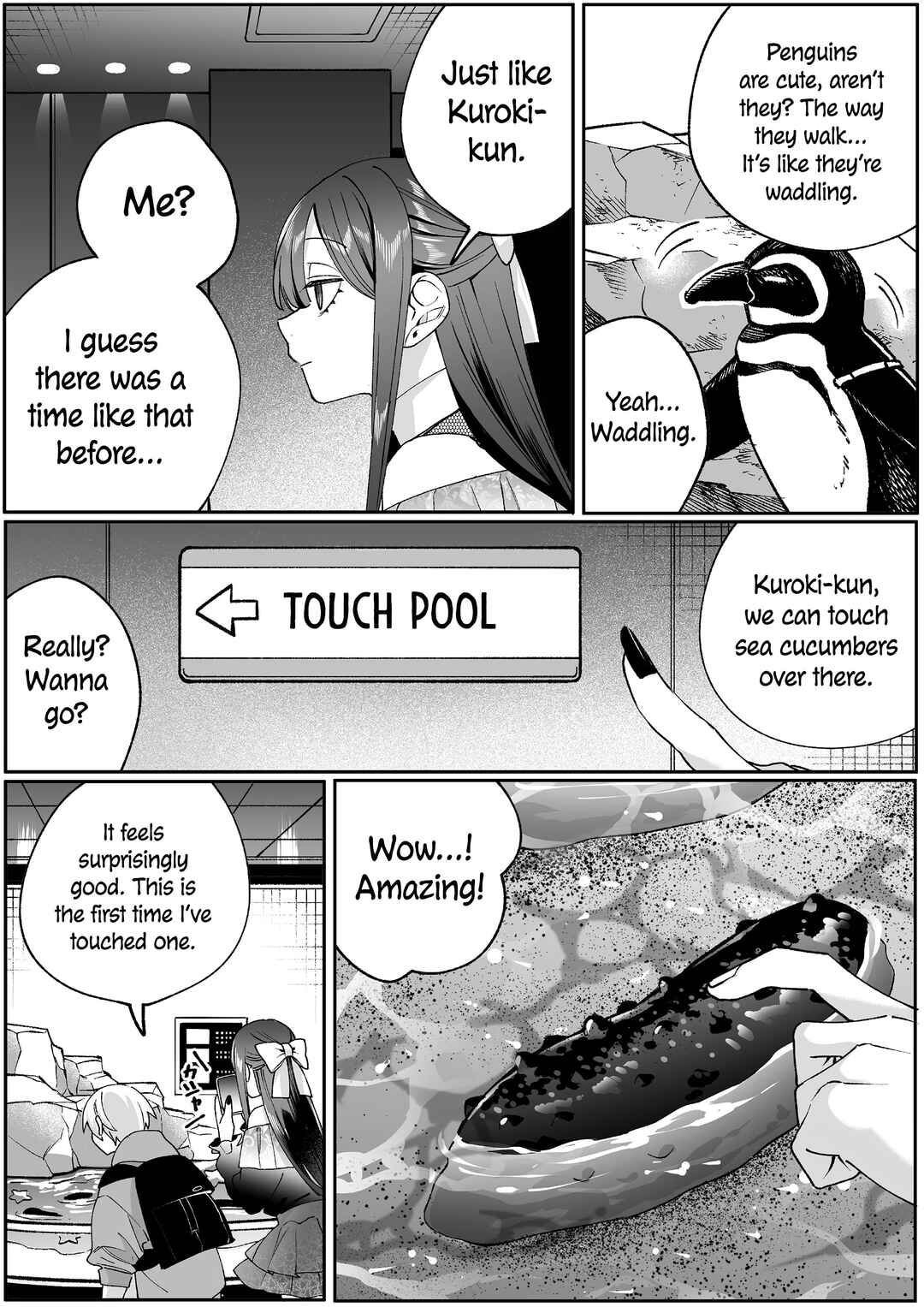 Chapter 87 - Page 8