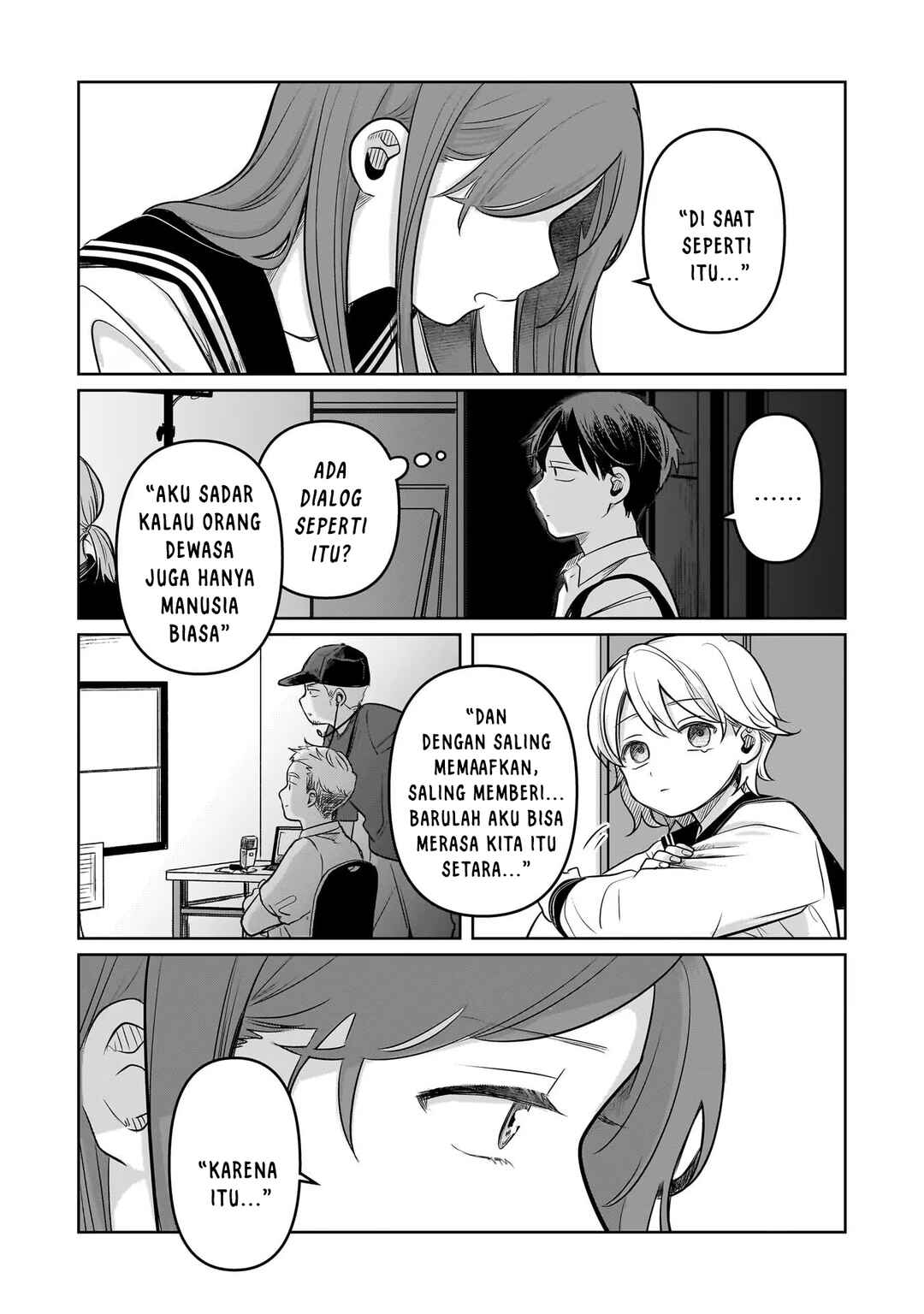 Chapter 12 - Page 11