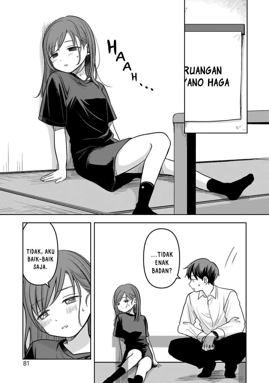 Chapter 12 - Page 15