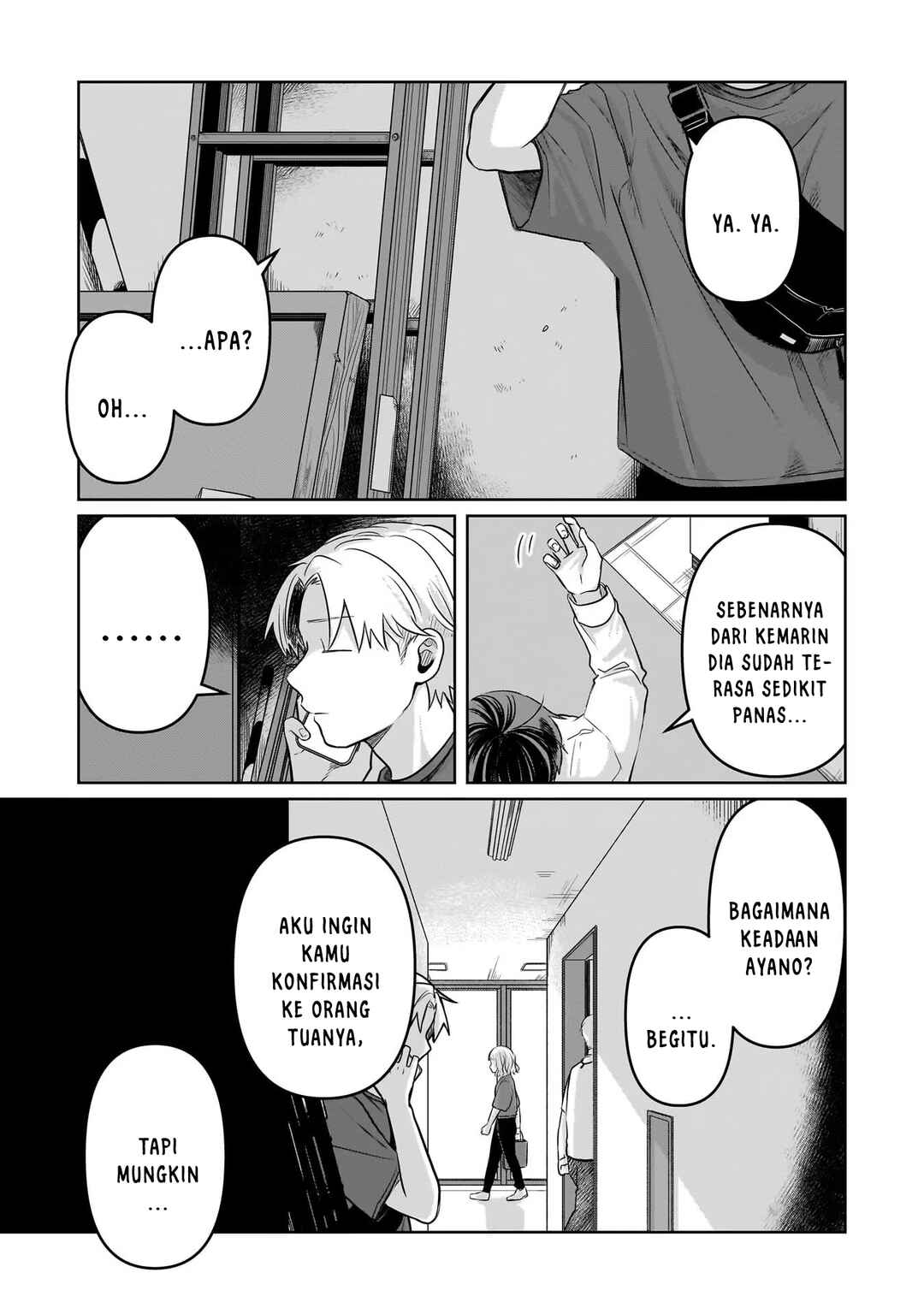 Chapter 12 - Page 23