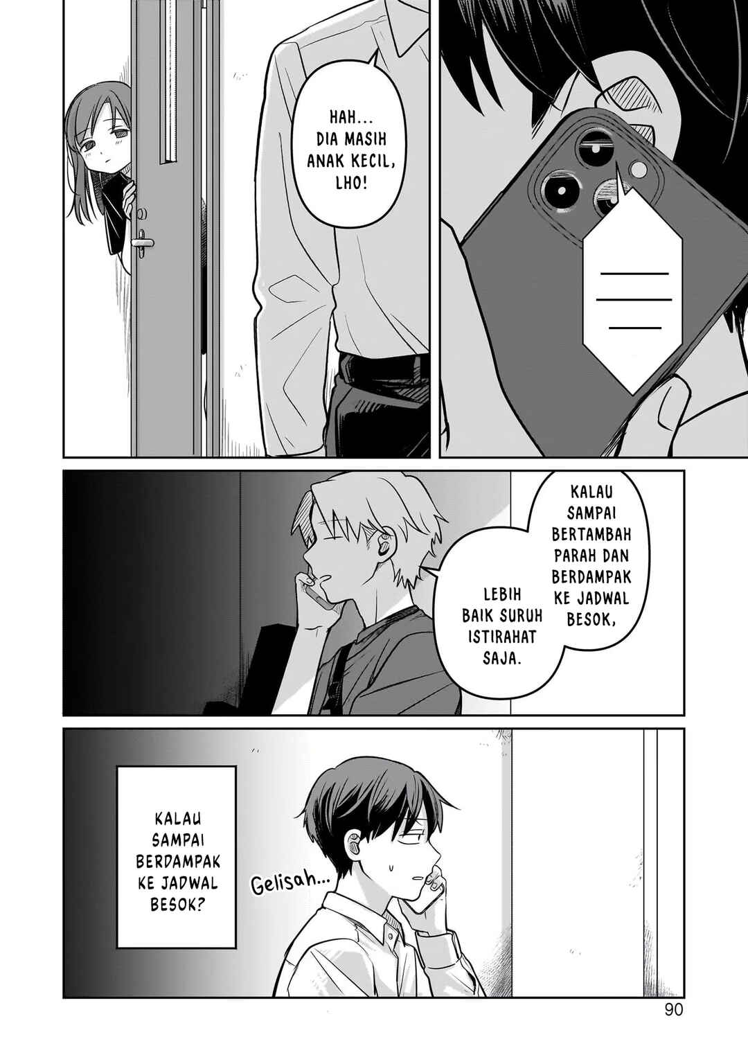 Chapter 12 - Page 24