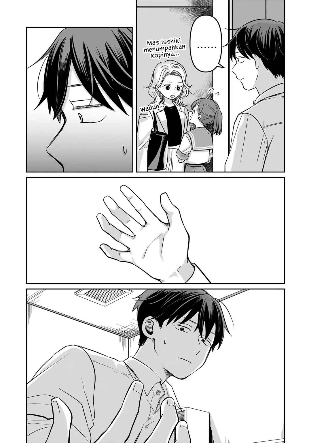 Chapter 12 - Page 3
