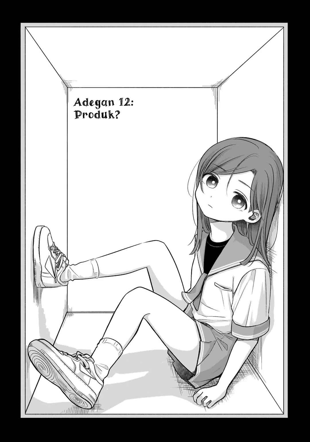 Chapter 12 - Page 5