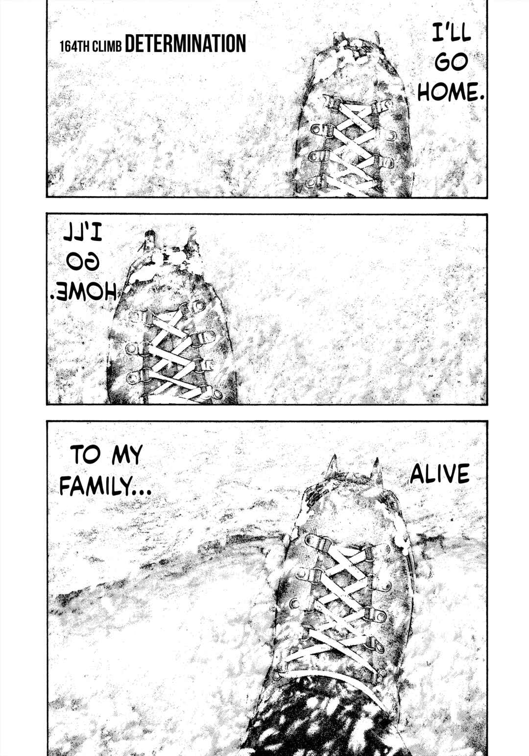 Chapter 164 - Page 1