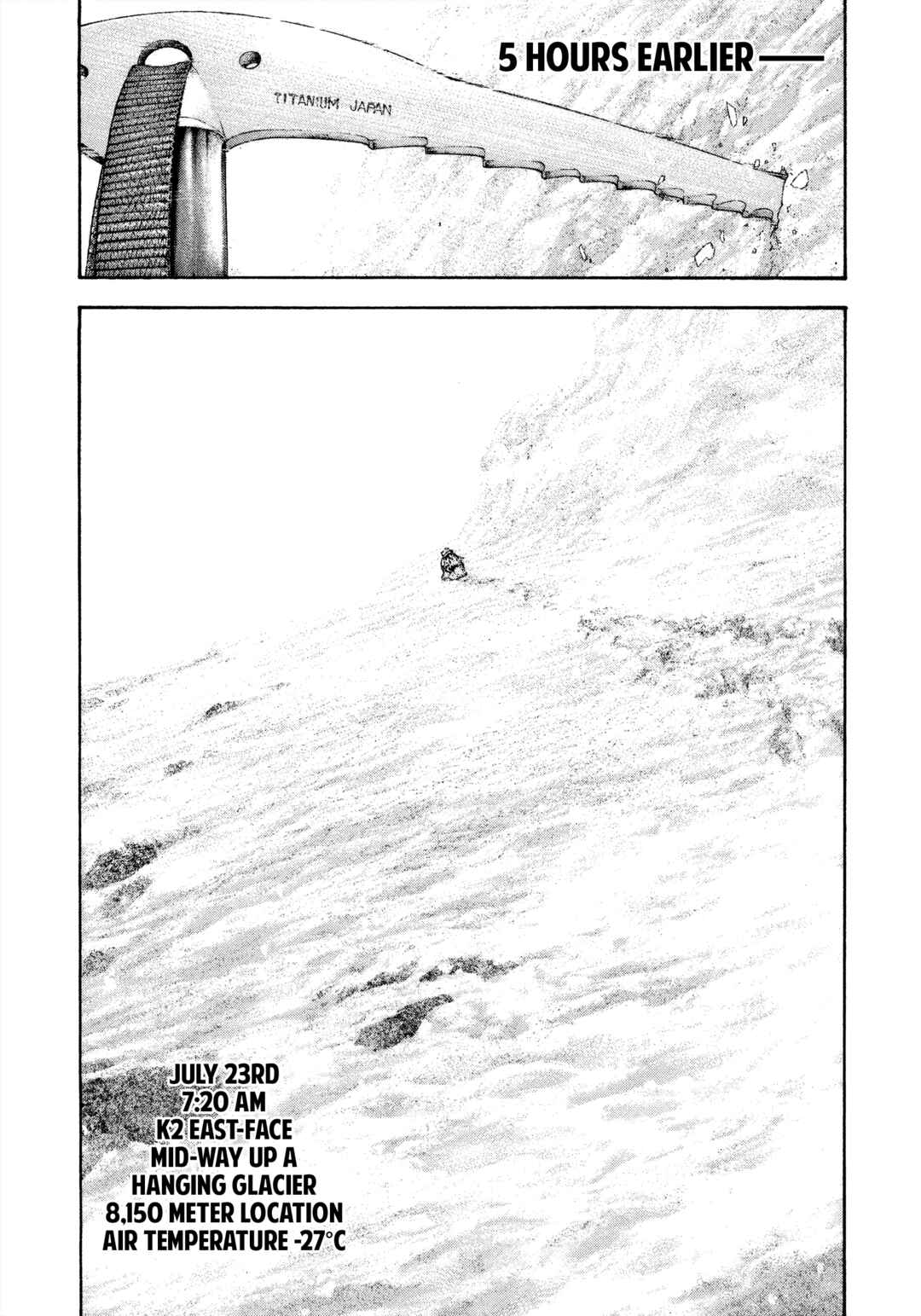 Chapter 164 - Page 4