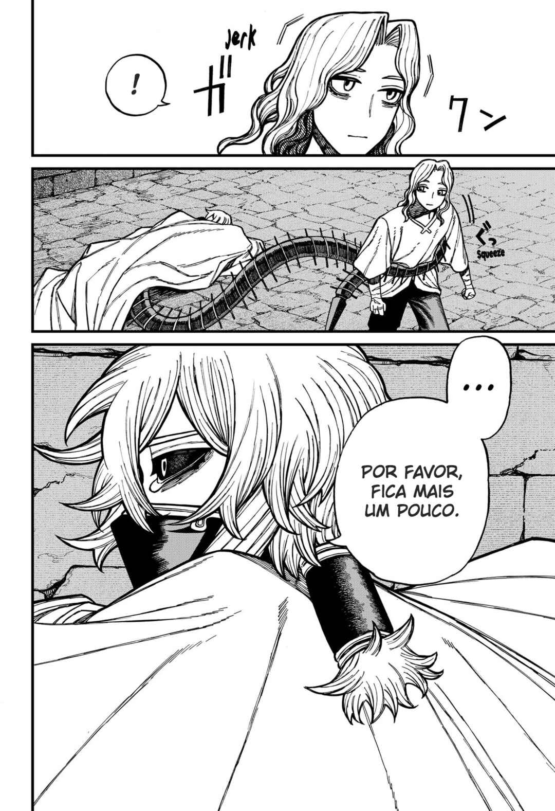 Chapter 74 - Page 15