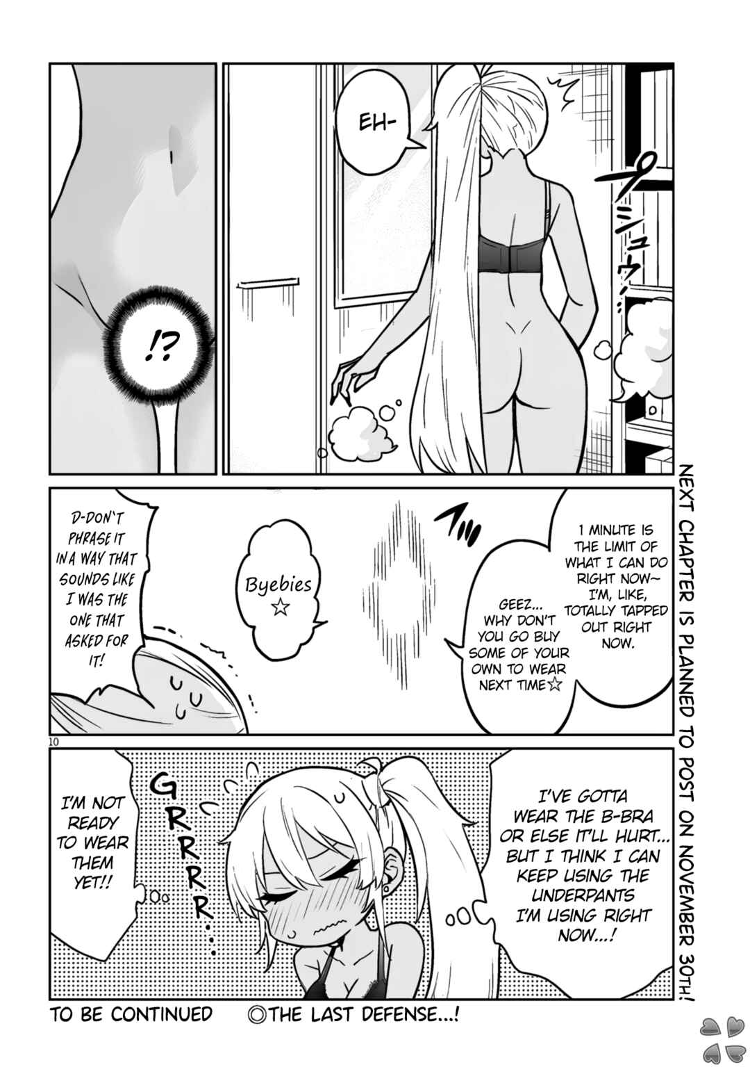 Chapter 11 - Page 10