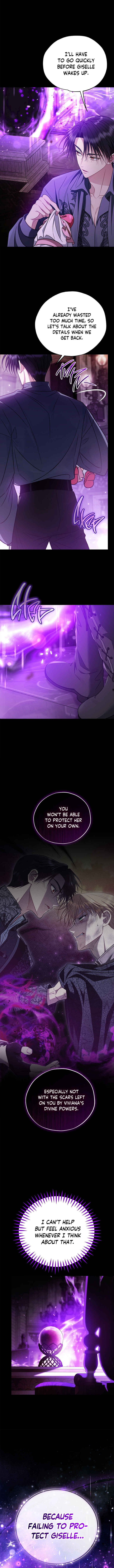 Chapter 86 - Page 10