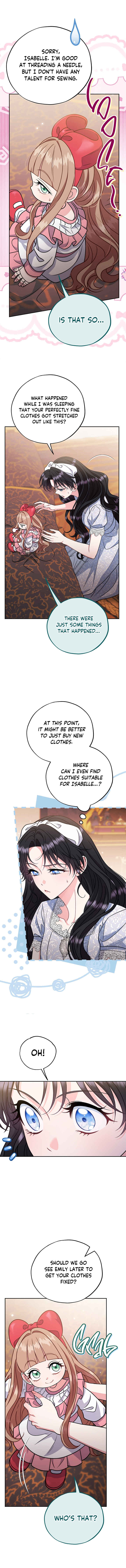 Chapter 86 - Page 12
