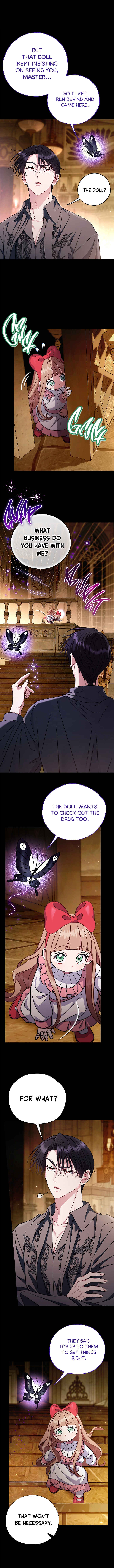 Chapter 86 - Page 6