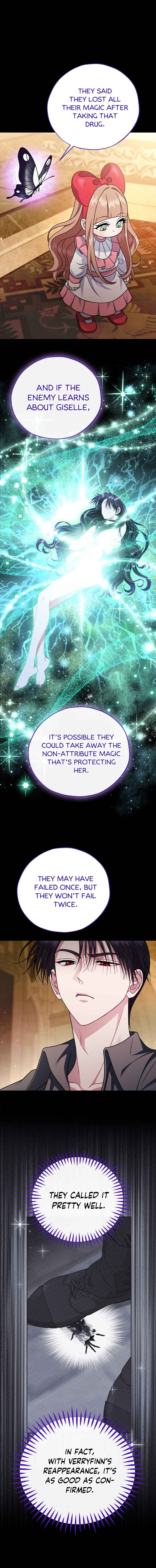 Chapter 86 - Page 8