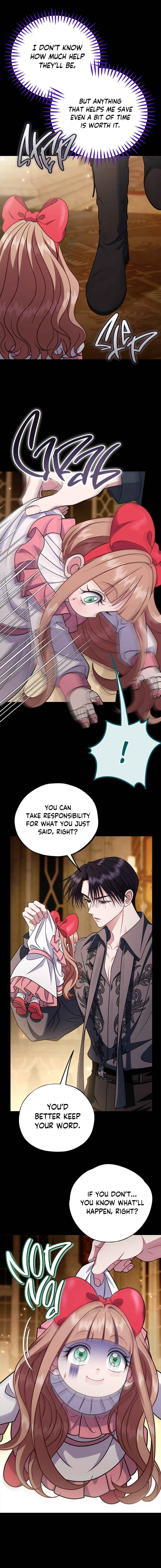 Chapter 86 - Page 9