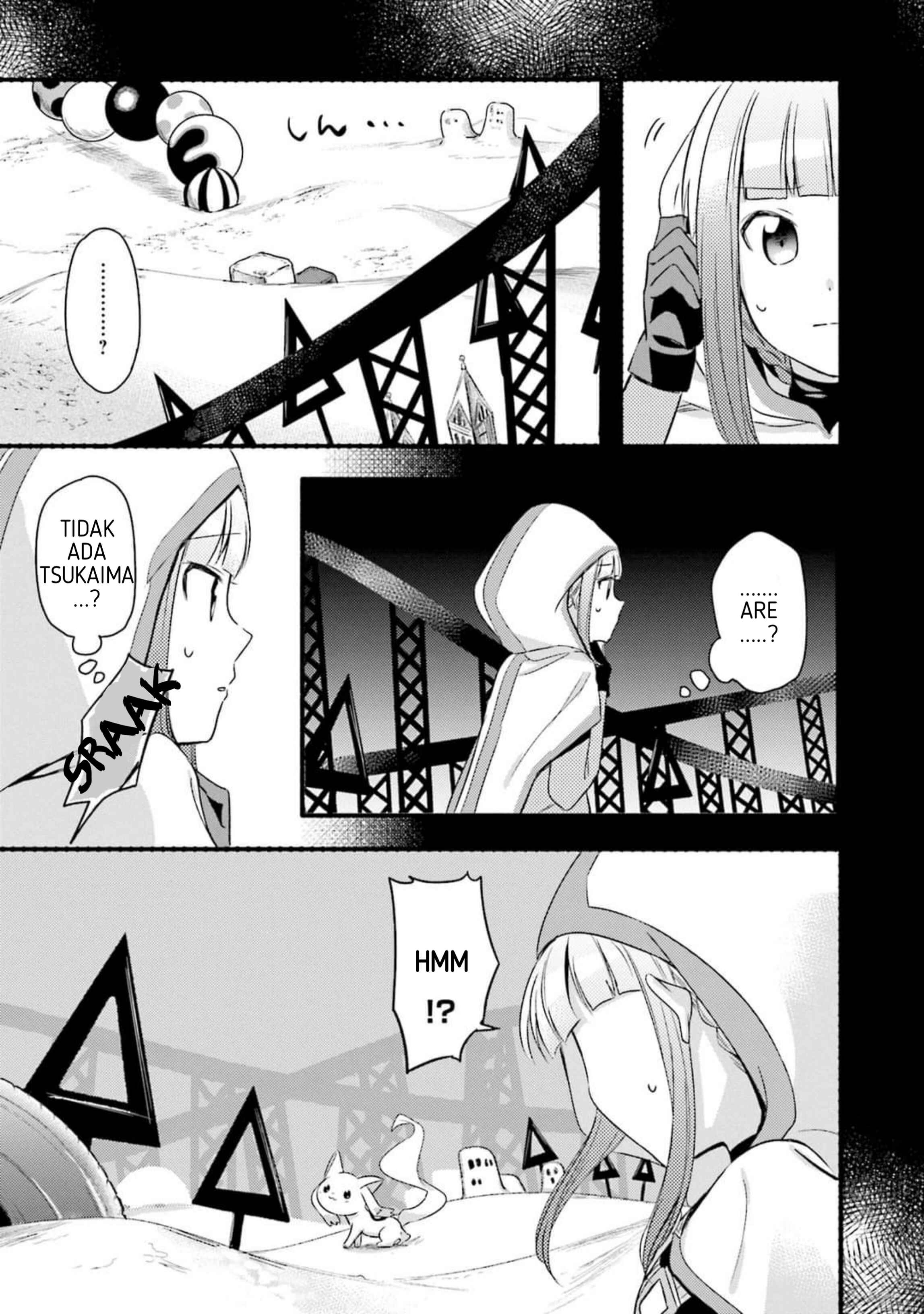 Chapter 1 - Page 31