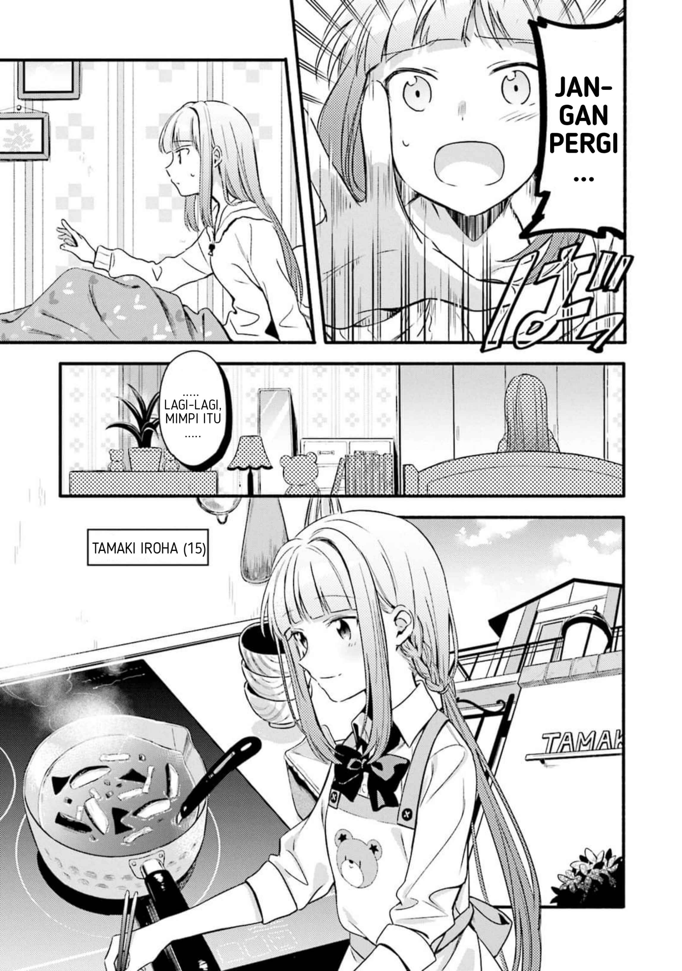 Chapter 1 - Page 9