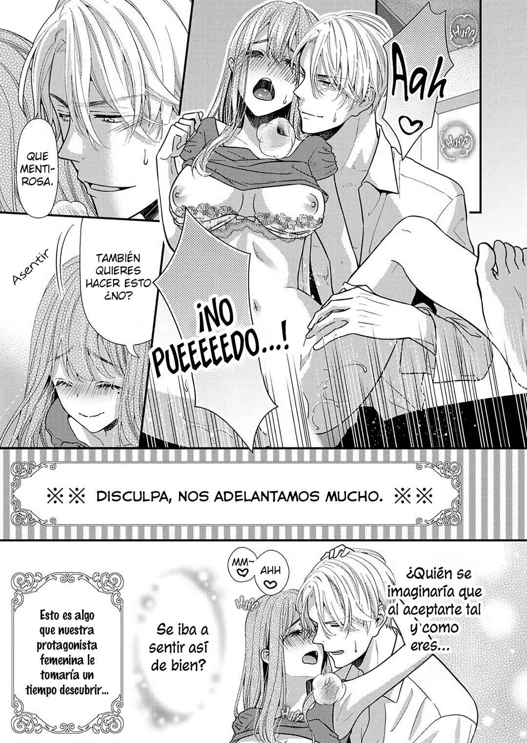 Chapter 1 - Page 4