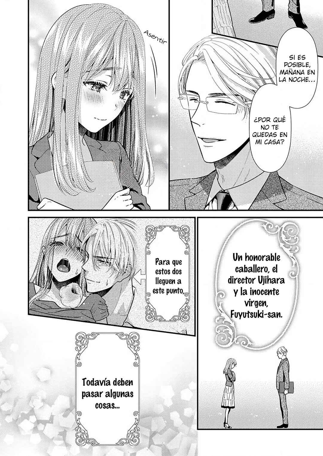 Chapter 1 - Page 5
