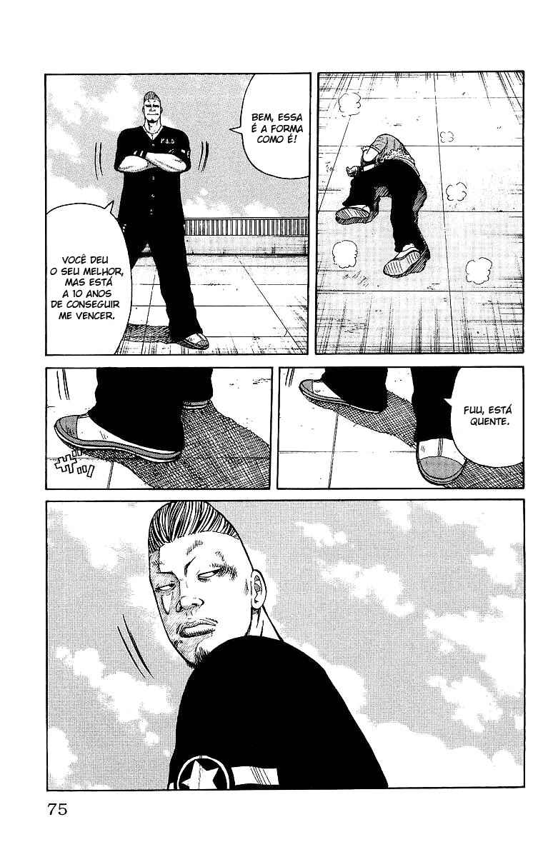 Chapter 26 - Page 22