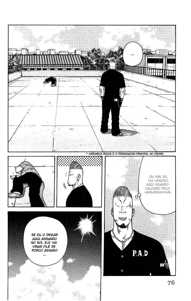 Chapter 26 - Page 23