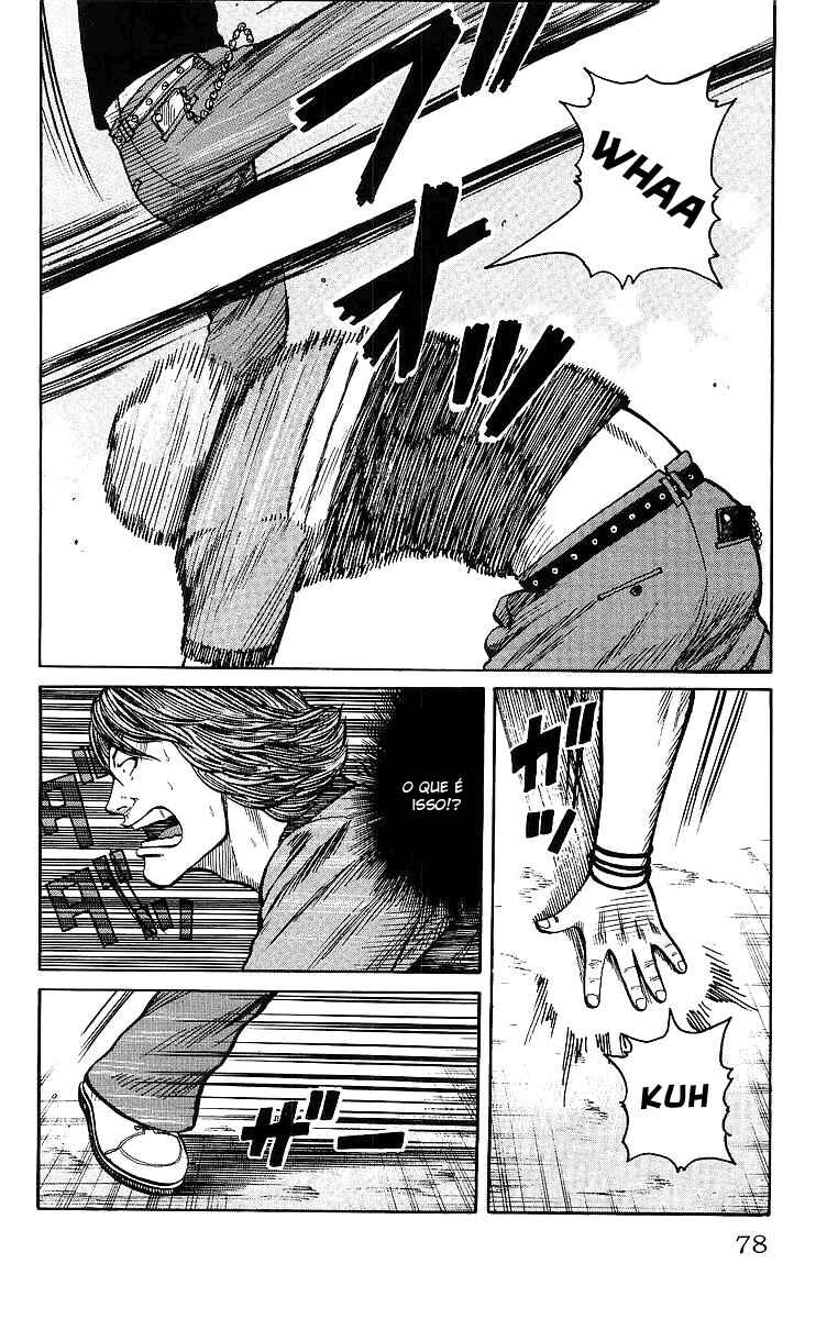 Chapter 26 - Page 25