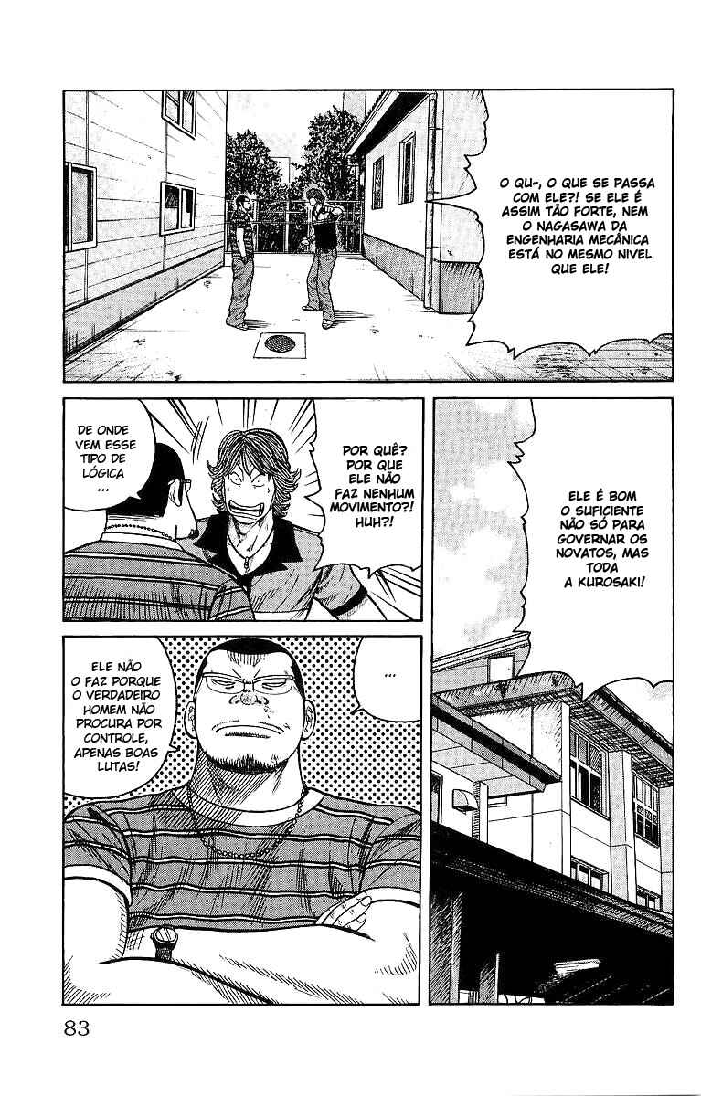 Chapter 26 - Page 30