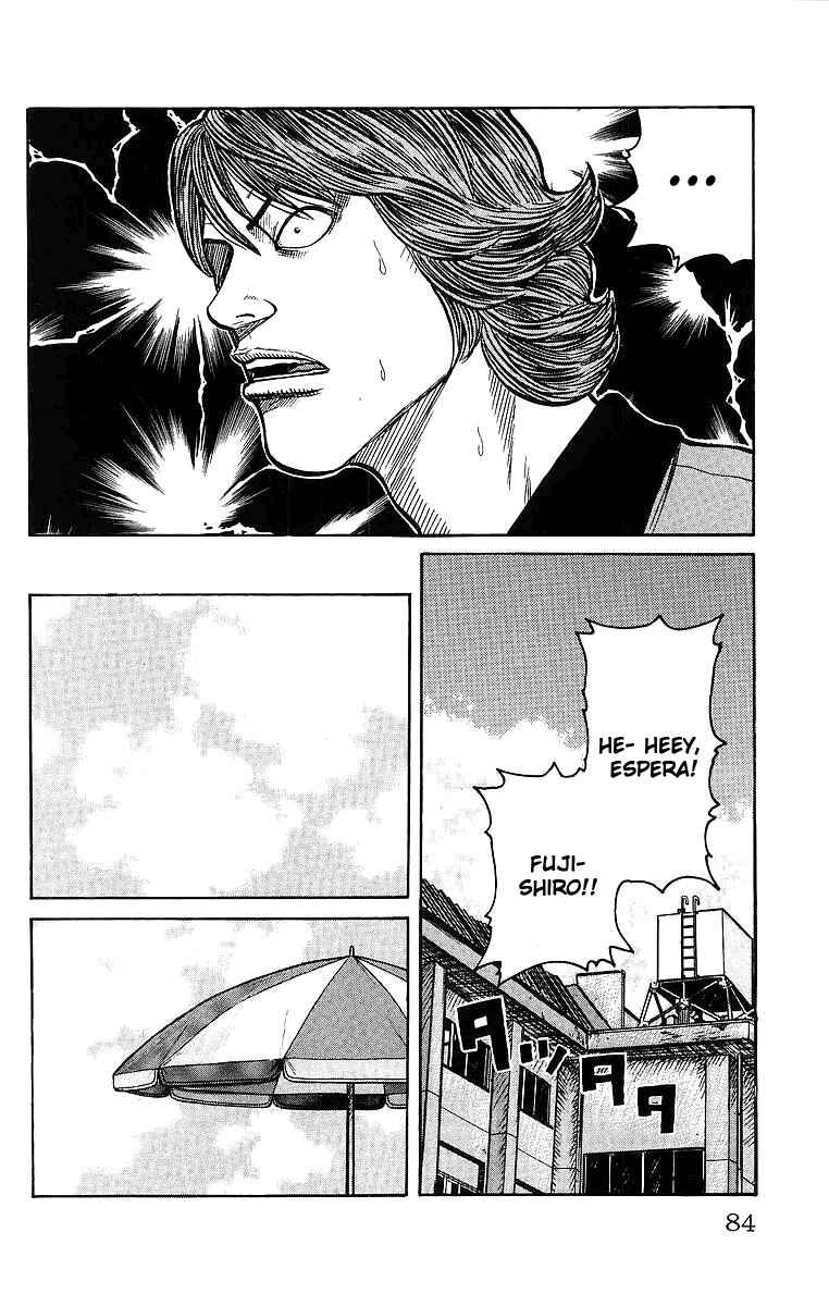 Chapter 26 - Page 31