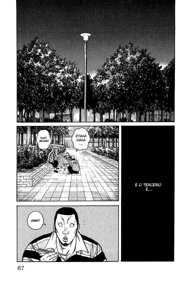 Chapter 26 - Page 34