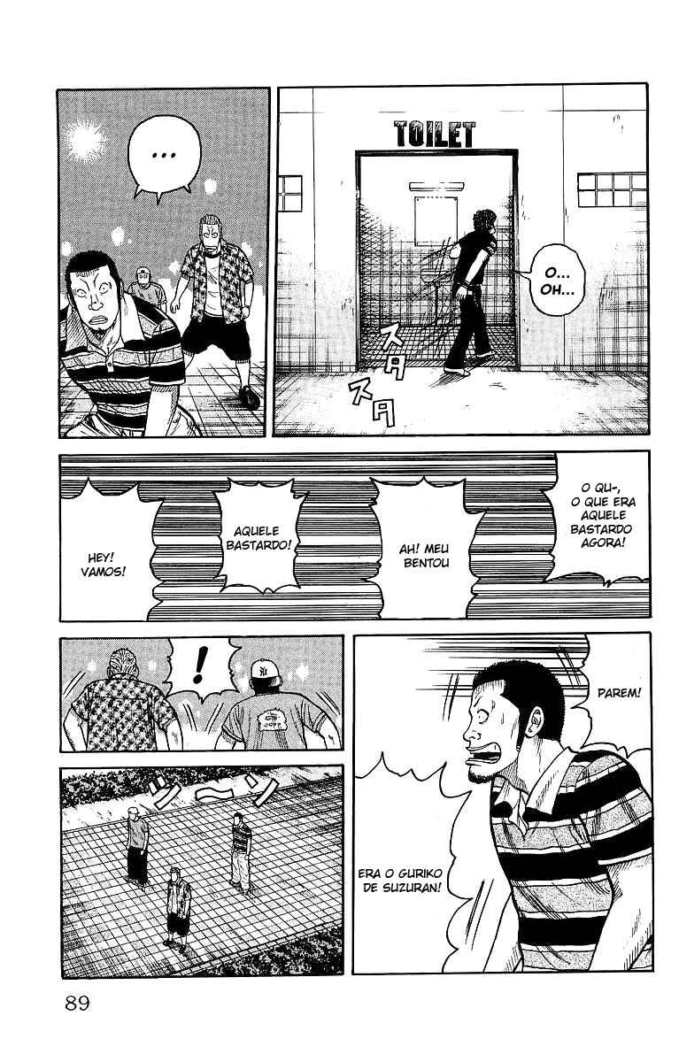 Chapter 26 - Page 36