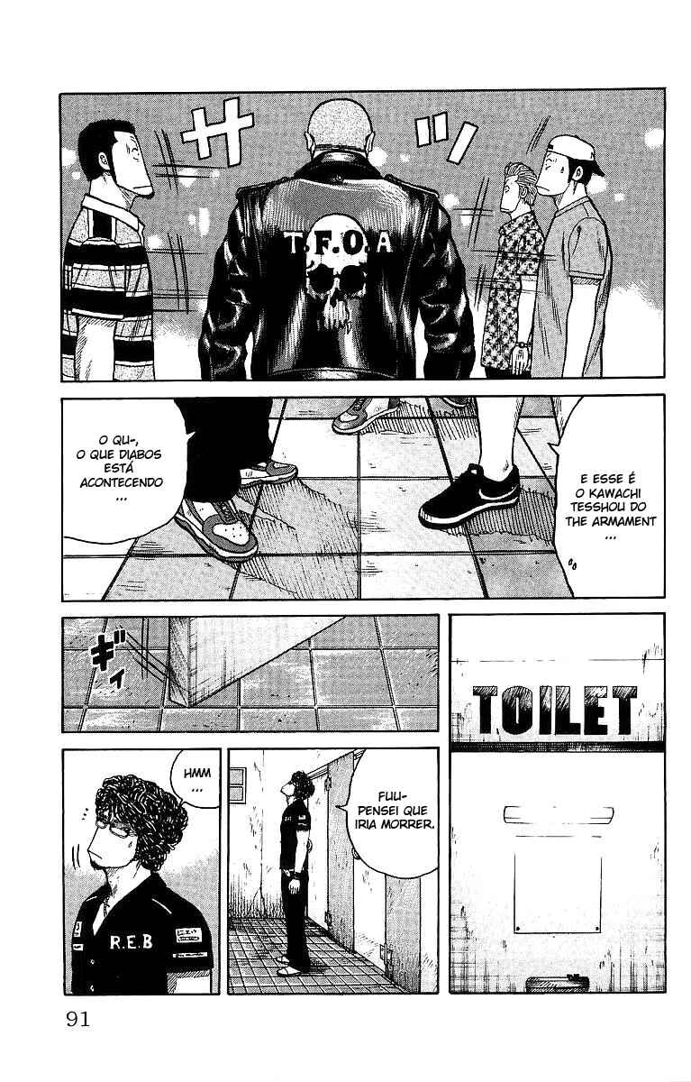 Chapter 26 - Page 38