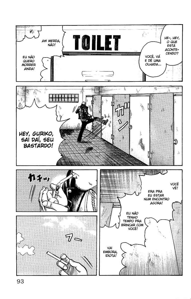 Chapter 26 - Page 40
