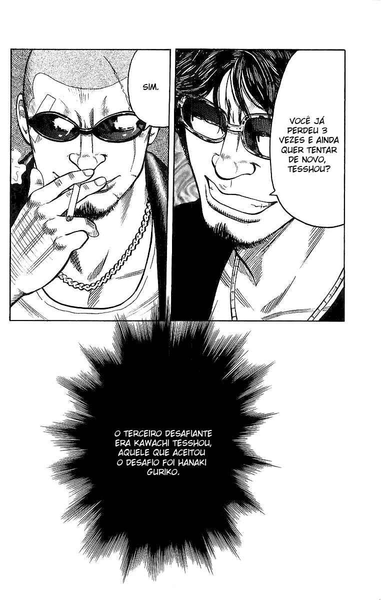 Chapter 26 - Page 44